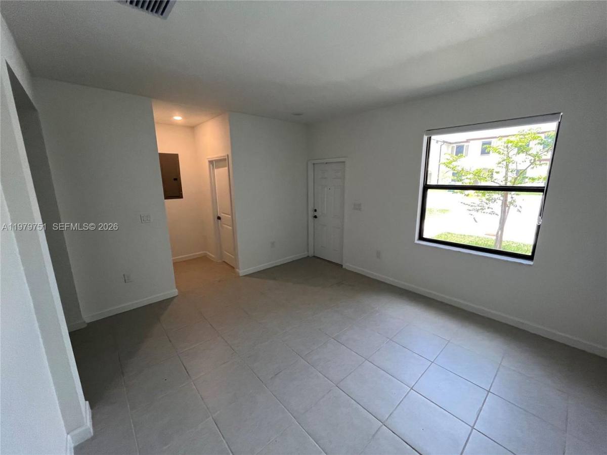 Townhouse for rent at 9960 SW 228th Terrace, Miami, FL 33190