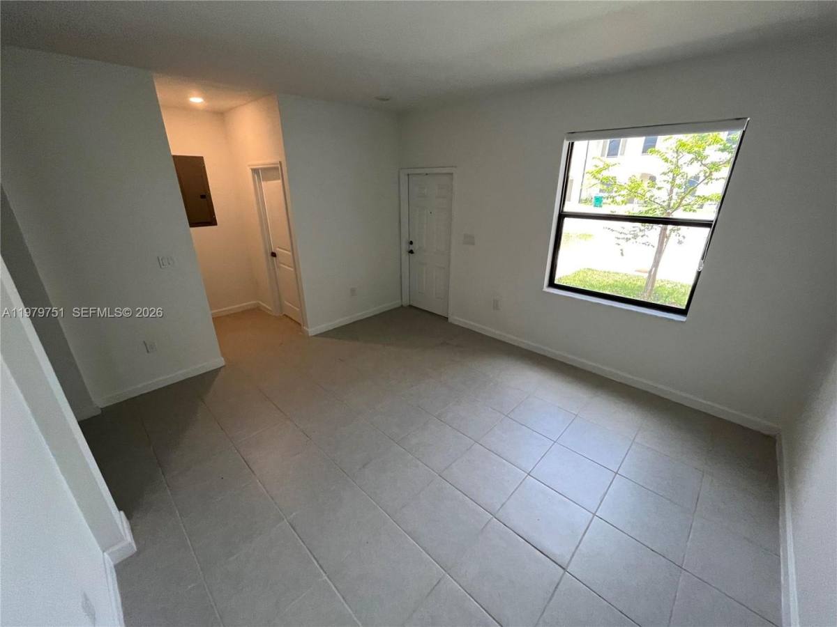 Townhouse for rent at 9960 SW 228th Terrace, Miami, FL 33190