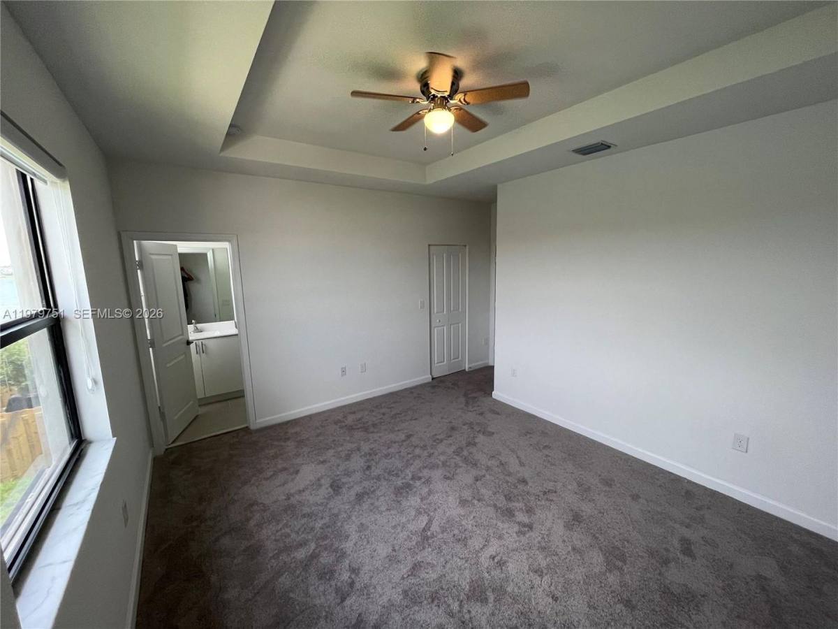 Townhouse for rent at 9960 SW 228th Terrace, Miami, FL 33190