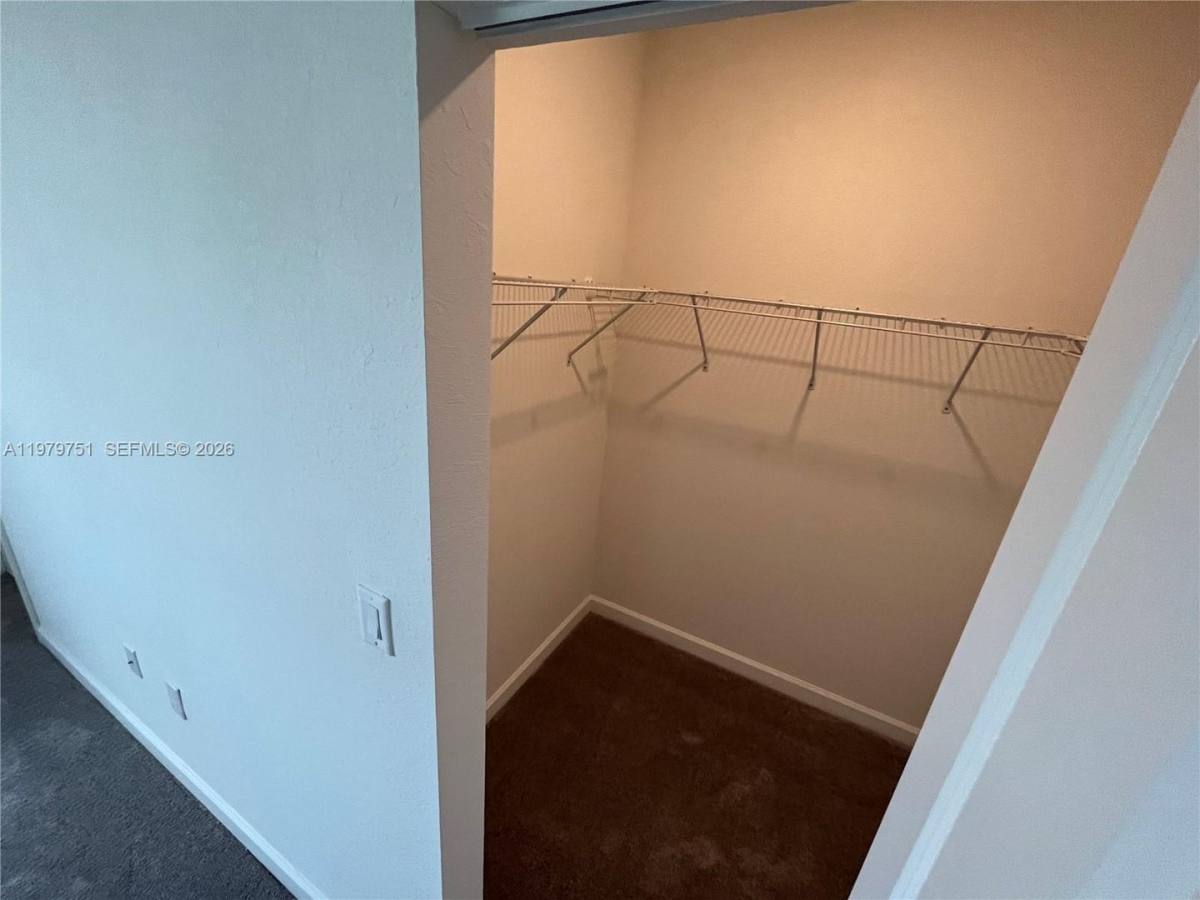 Townhouse for rent at 9960 SW 228th Terrace, Miami, FL 33190