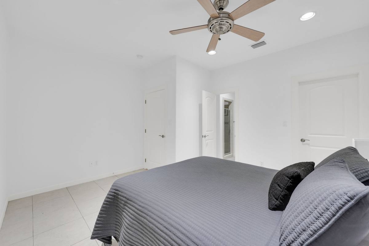 House for rent at 612 E Thornhill, McAllen, TX 78503
