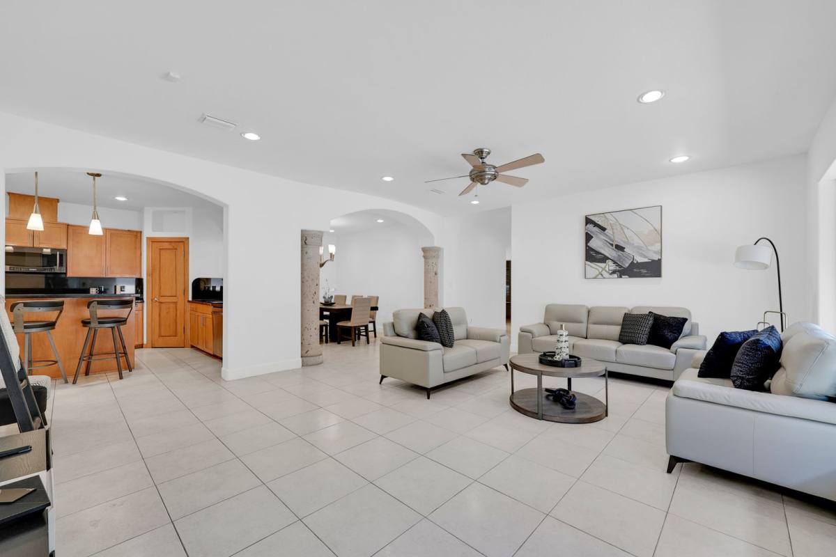 House for rent at 612 E Thornhill, McAllen, TX 78503