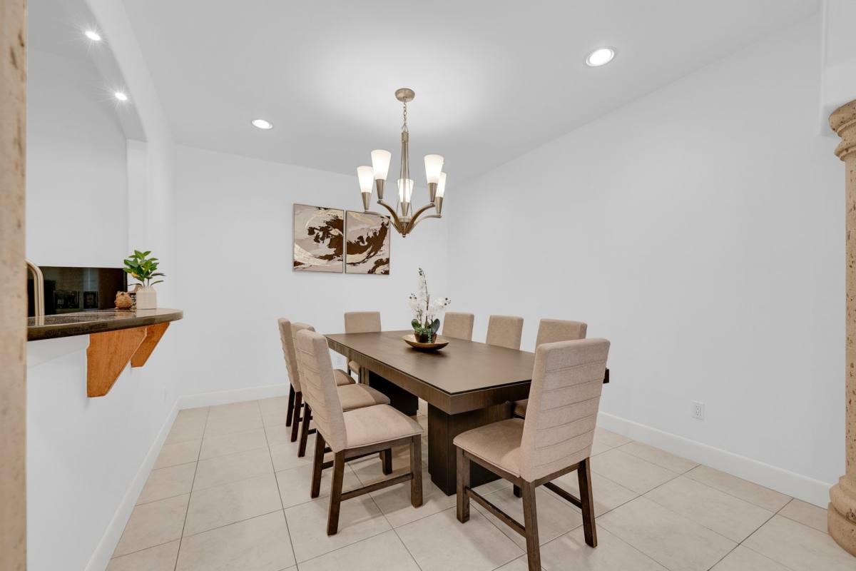 House for rent at 612 E Thornhill, McAllen, TX 78503