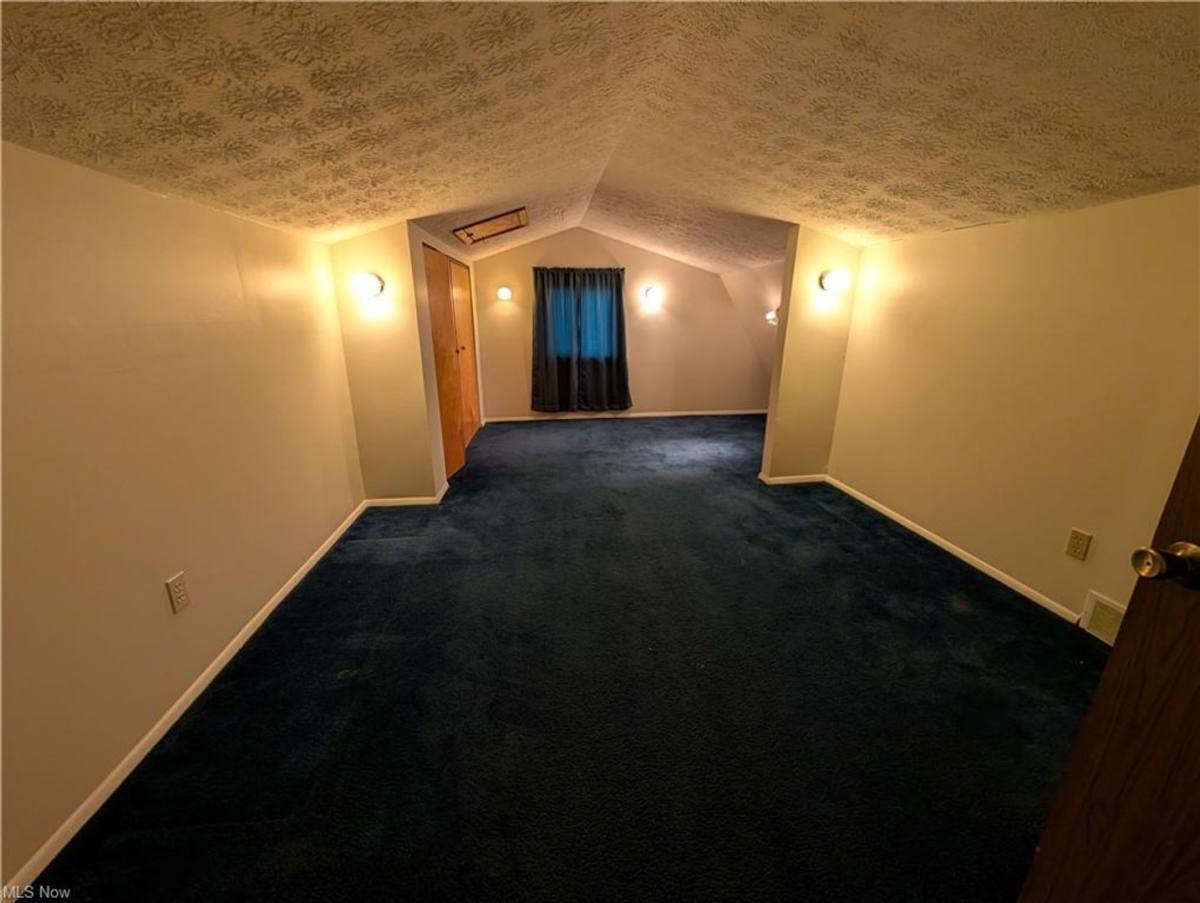 House for rent at 5205 Blair Rd, Perry, OH 44081