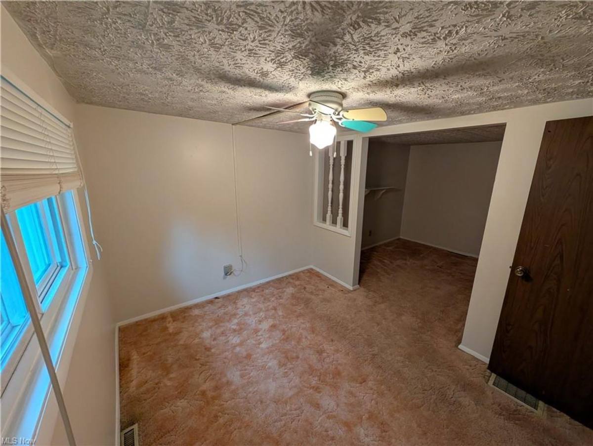 House for rent at 5205 Blair Rd, Perry, OH 44081