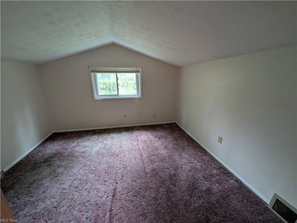 House for rent at 5205 Blair Rd, Perry, OH 44081