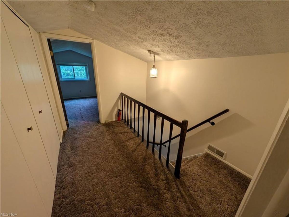 House for rent at 5205 Blair Rd, Perry, OH 44081
