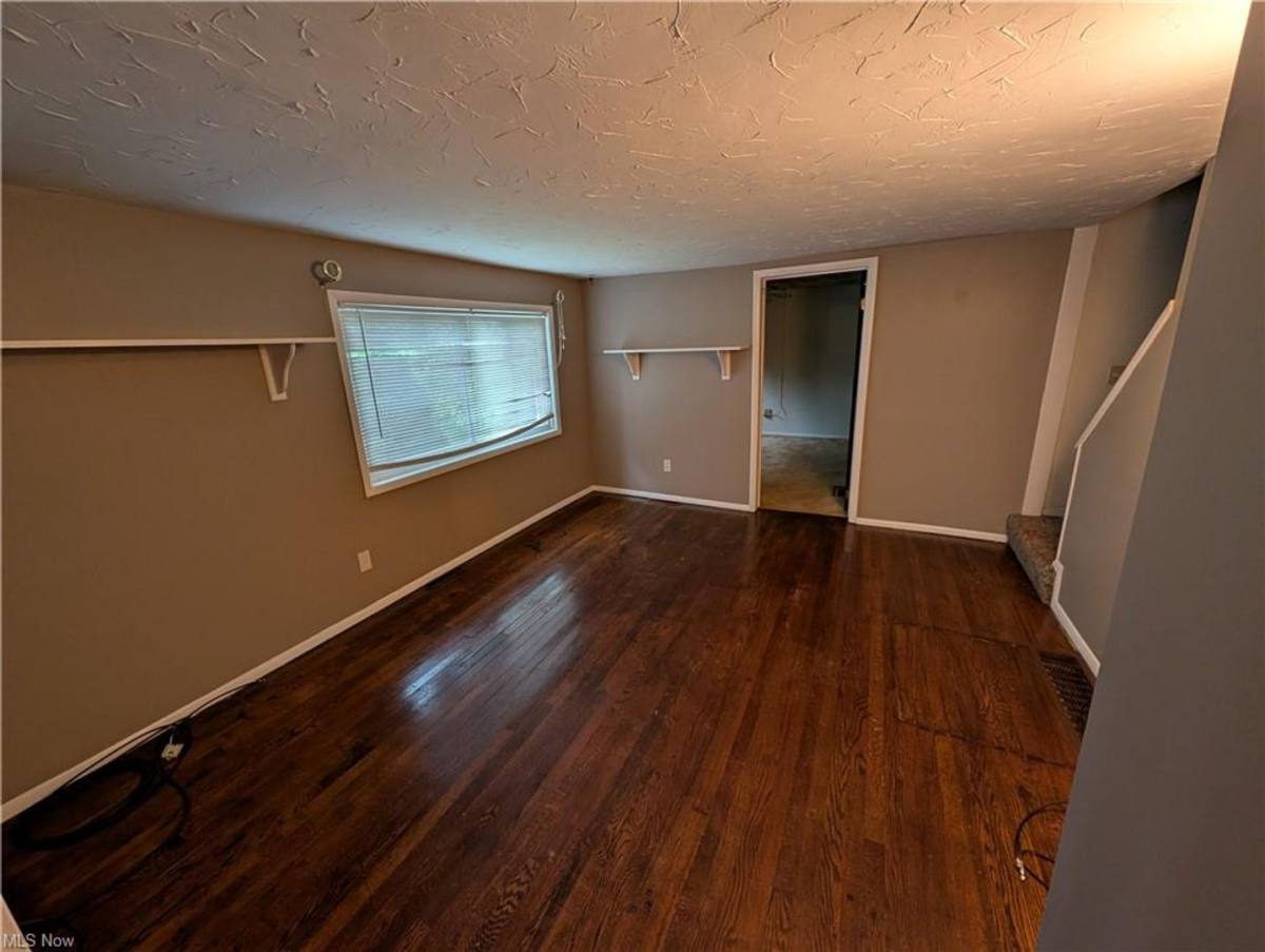 House for rent at 5205 Blair Rd, Perry, OH 44081