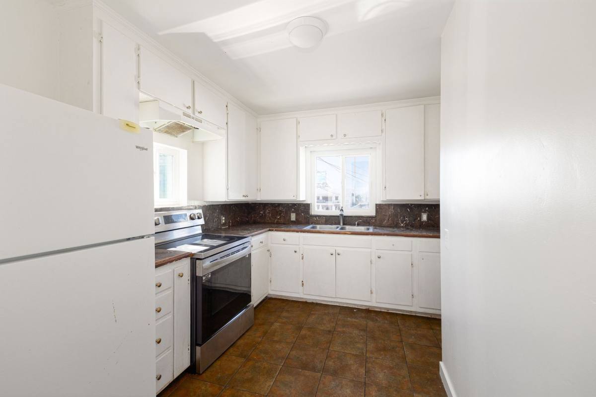 Condo for rent at 628 - 634 A Ave, National City, CA 91950