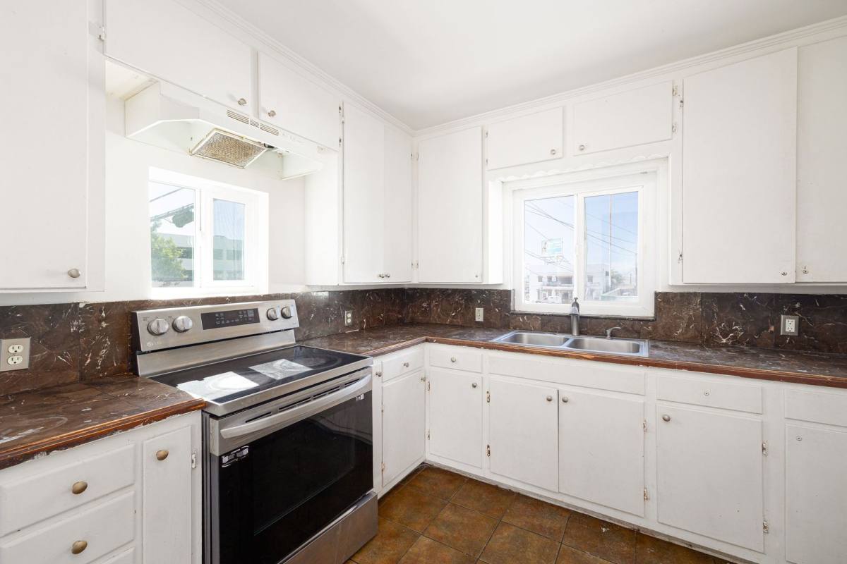 Condo for rent at 628 - 634 A Ave, National City, CA 91950