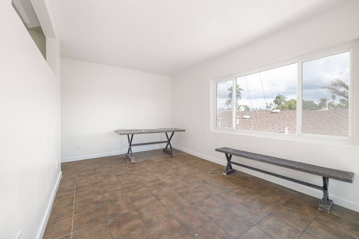 Condo for rent at 628 - 634 A Ave, National City, CA 91950
