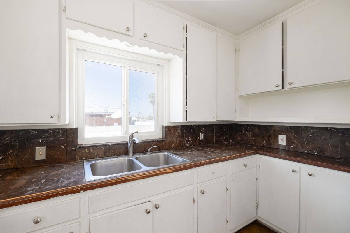 Condo for rent at 628 - 634 A Ave, National City, CA 91950