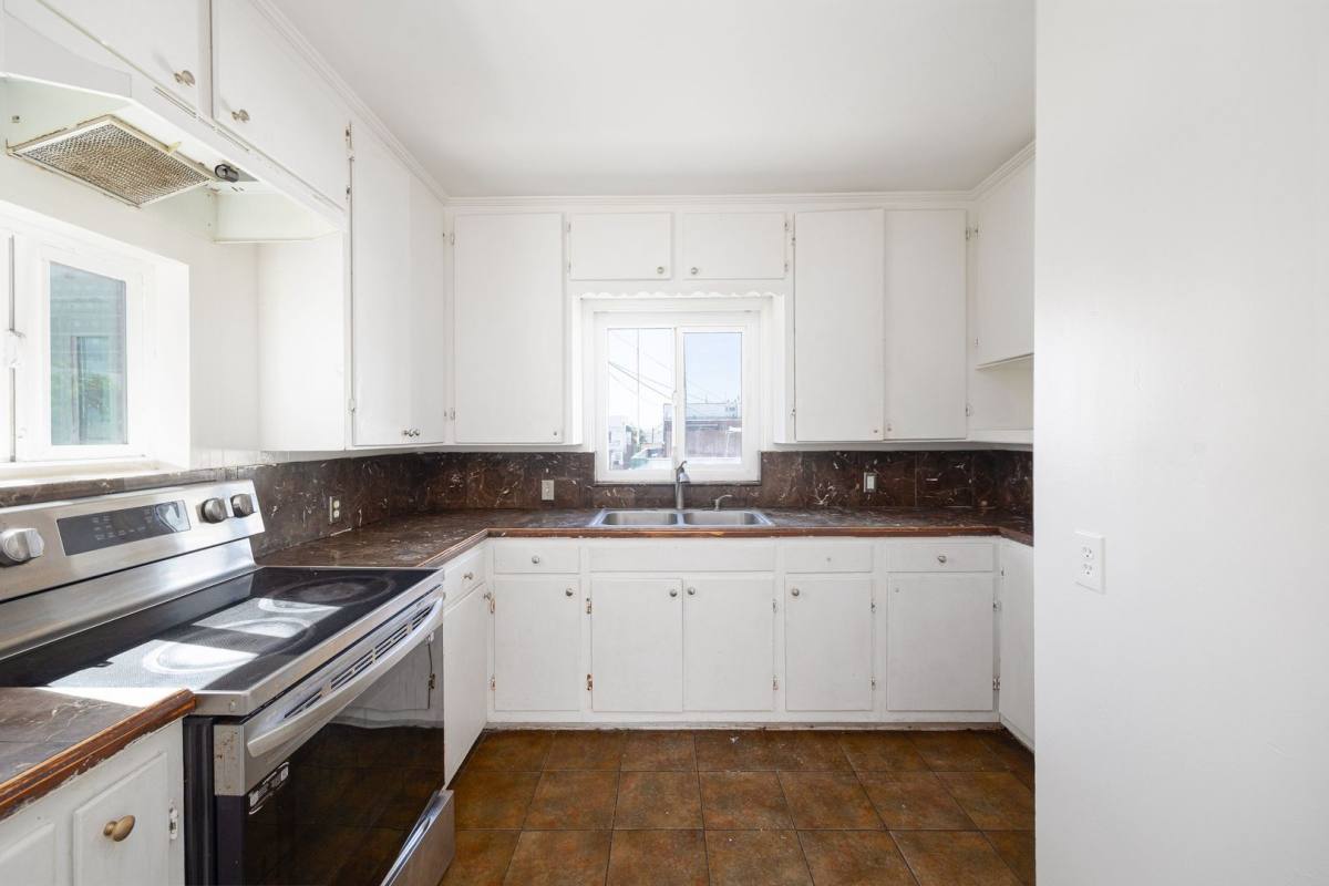 Condo for rent at 628 - 634 A Ave, National City, CA 91950