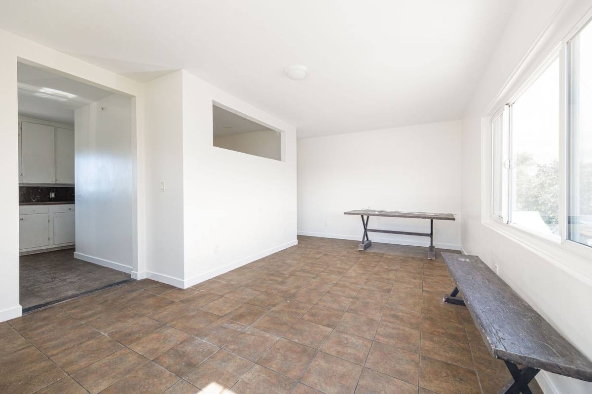 Condo for rent at 628 - 634 A Ave, National City, CA 91950