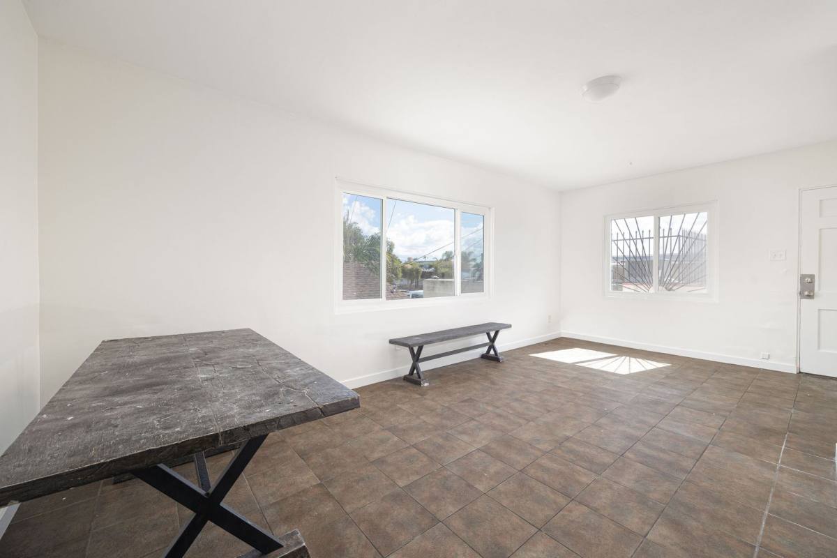 Condo for rent at 628 - 634 A Ave, National City, CA 91950