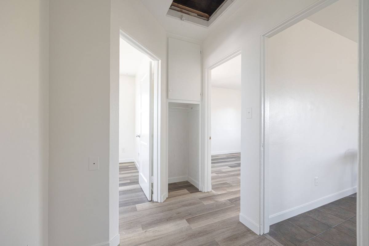 Condo for rent at 628 - 634 A Ave, National City, CA 91950