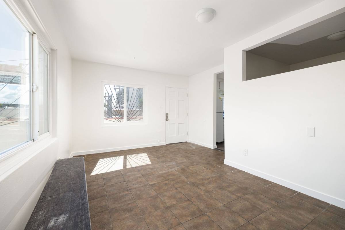 Condo for rent at 628 - 634 A Ave, National City, CA 91950