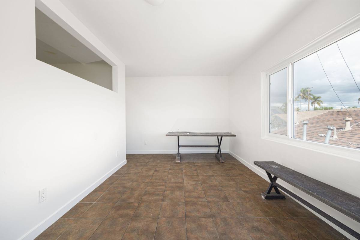 Condo for rent at 628 - 634 A Ave, National City, CA 91950