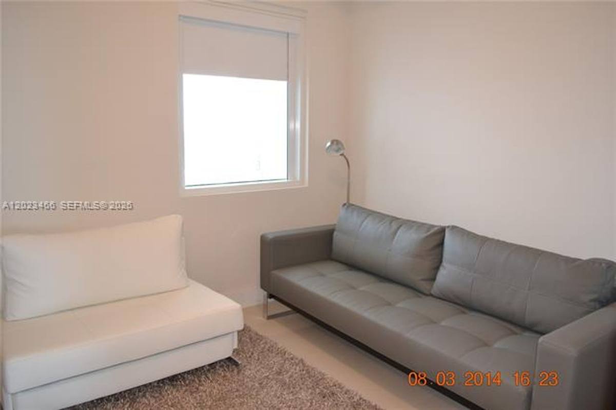 Apartment for rent at 2020 N Bayshore Dr, Miami, FL 33137