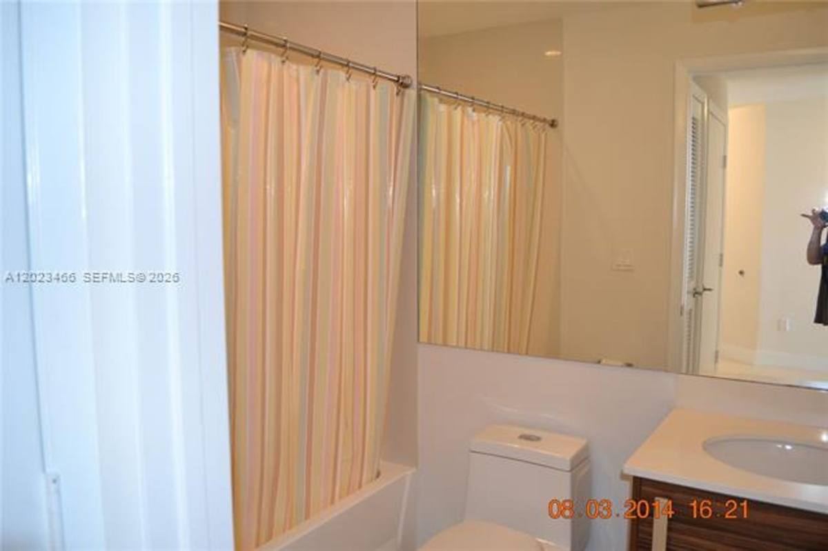 Apartment for rent at 2020 N Bayshore Dr, Miami, FL 33137