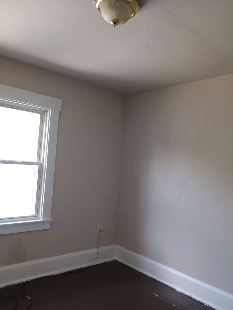 Apartment for rent at 2624-2634 Oakwood, Youngstown, OH 44509