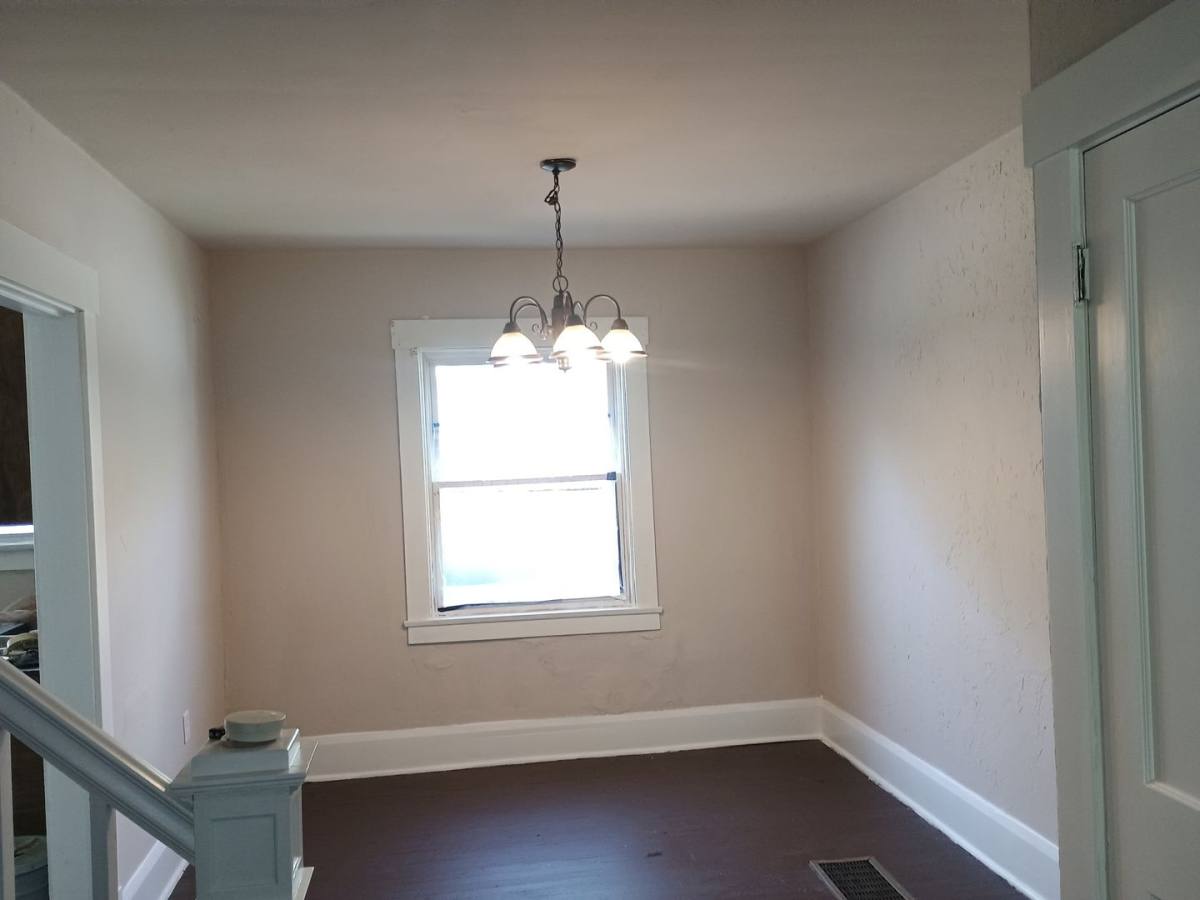 Apartment for rent at 2624-2634 Oakwood, Youngstown, OH 44509