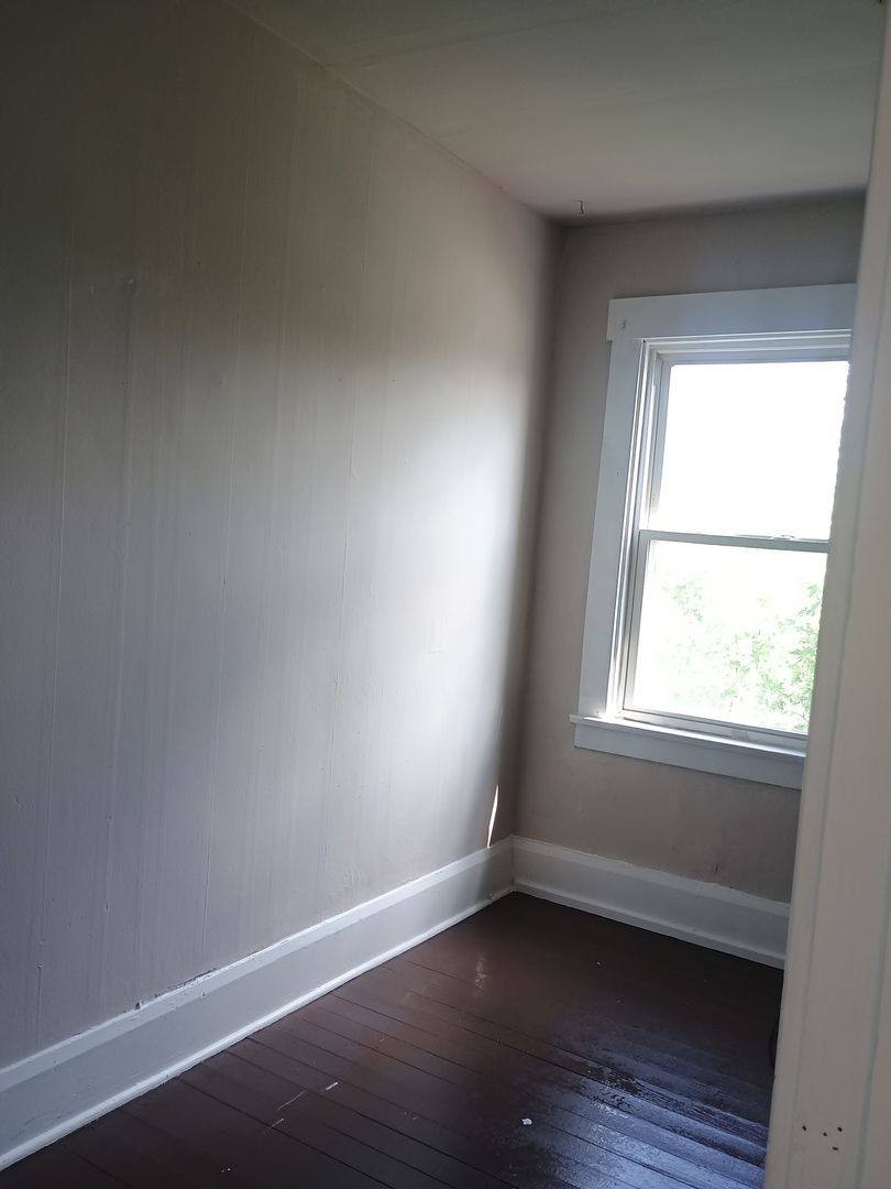 Apartment for rent at 2624-2634 Oakwood, Youngstown, OH 44509