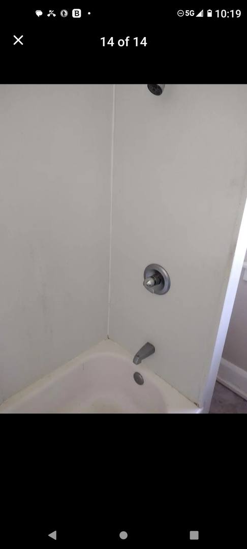 Apartment for rent at 2624-2634 Oakwood, Youngstown, OH 44509
