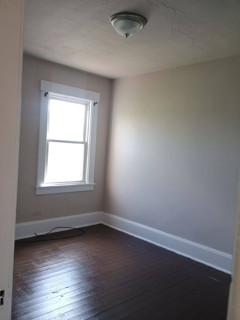 Apartment for rent at 2624-2634 Oakwood, Youngstown, OH 44509