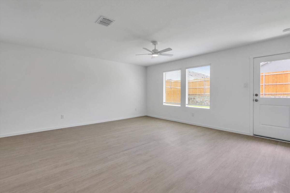 House for rent at 3710 Oleander Place, Sherman, TX 75092