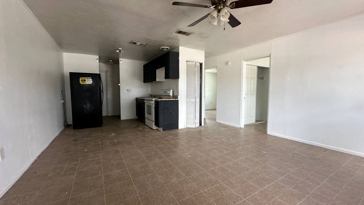 House for rent at 919 Pine St, Titusville, FL 32796