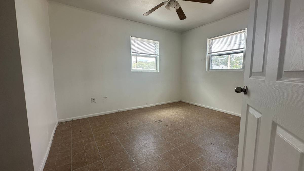 House for rent at 919 Pine St, Titusville, FL 32796