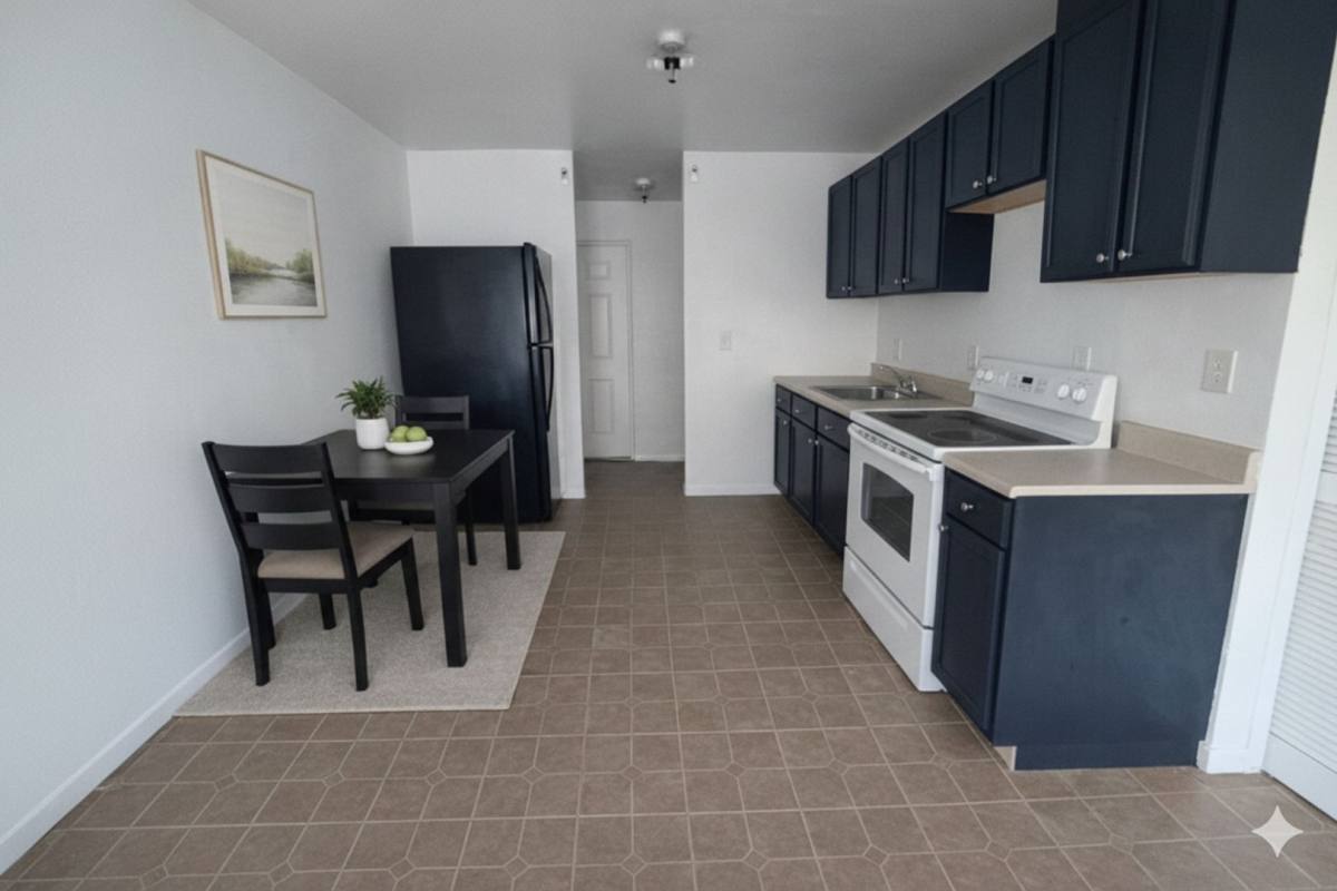 House for rent at 919 Pine St, Titusville, FL 32796