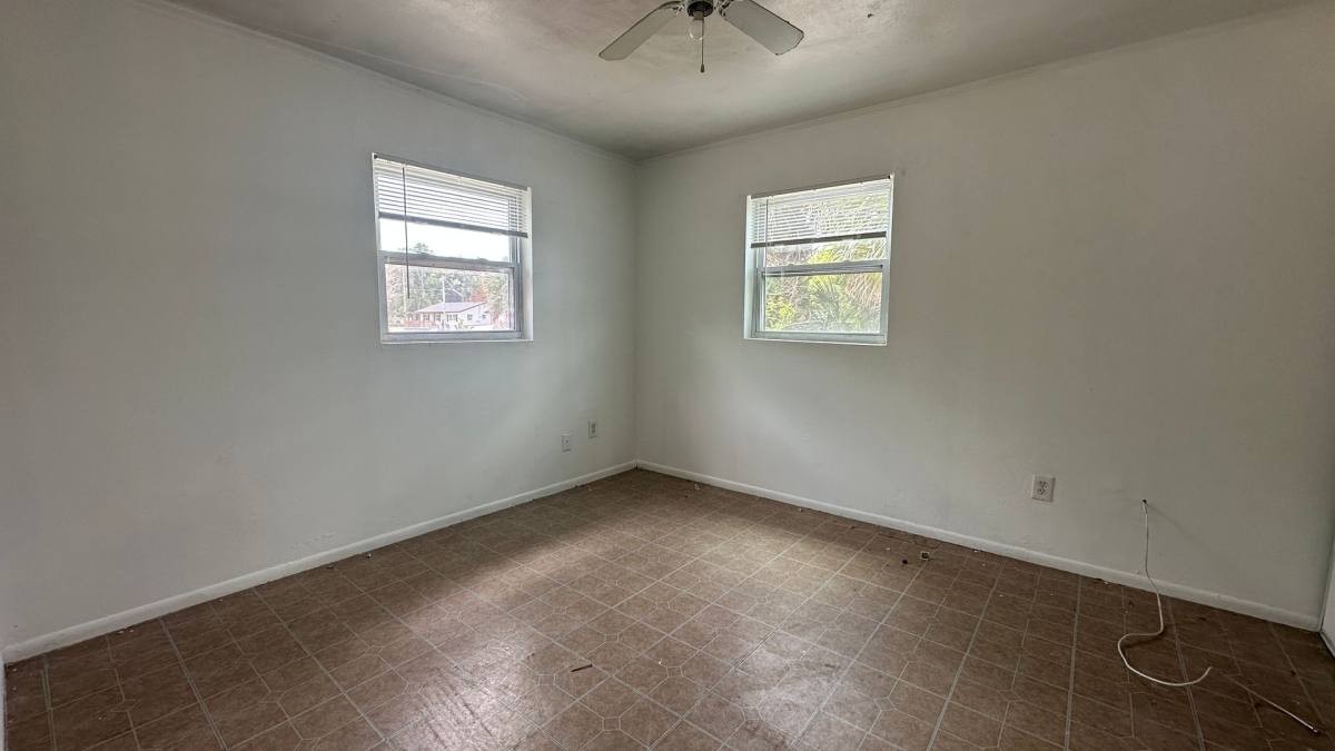 House for rent at 919 Pine St, Titusville, FL 32796
