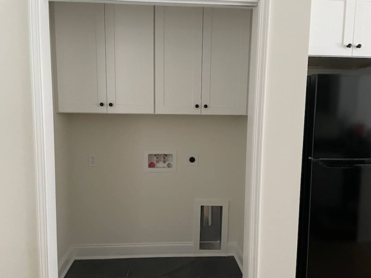 House for rent at 1321 Egrets Point, Hartsville, SC 29550