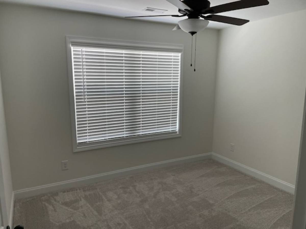 House for rent at 1321 Egrets Point, Hartsville, SC 29550