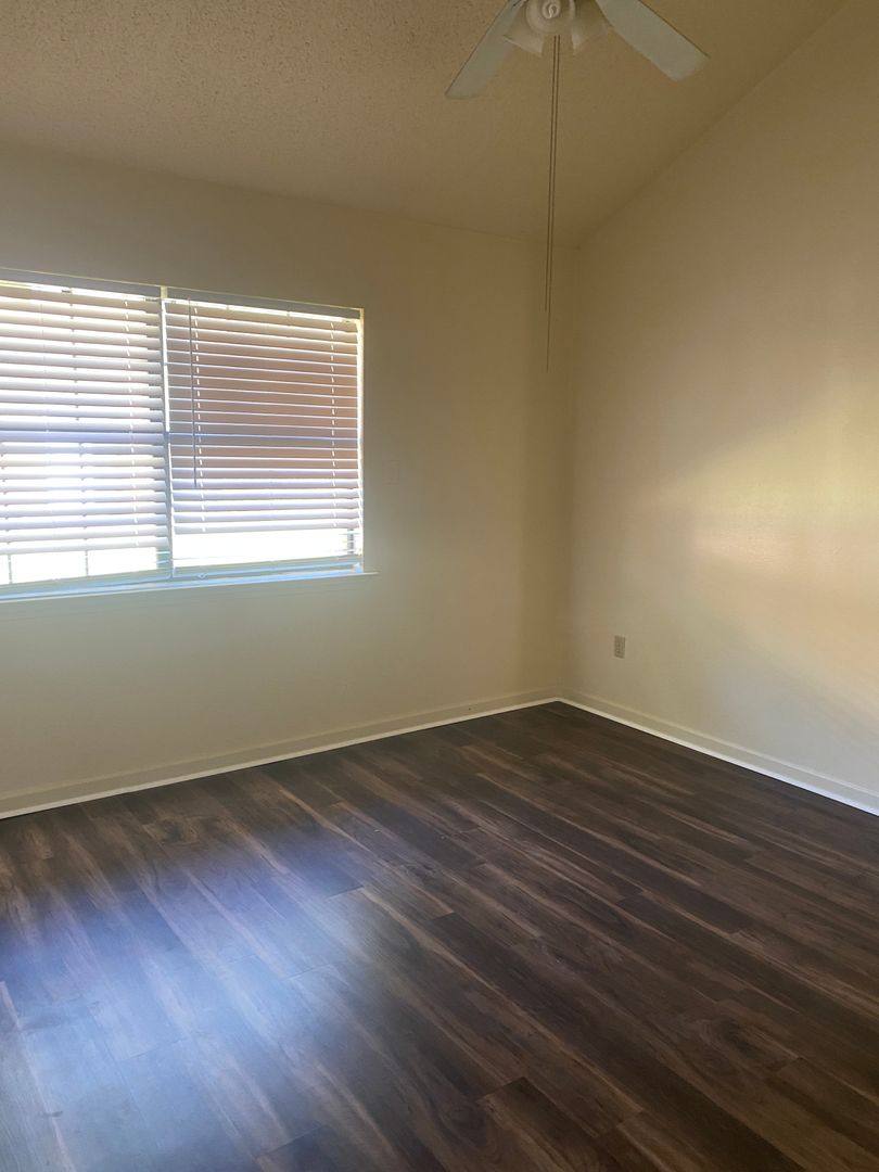 Apartment for rent at 8723 Gsri Ave, Baton Rouge, LA 70810