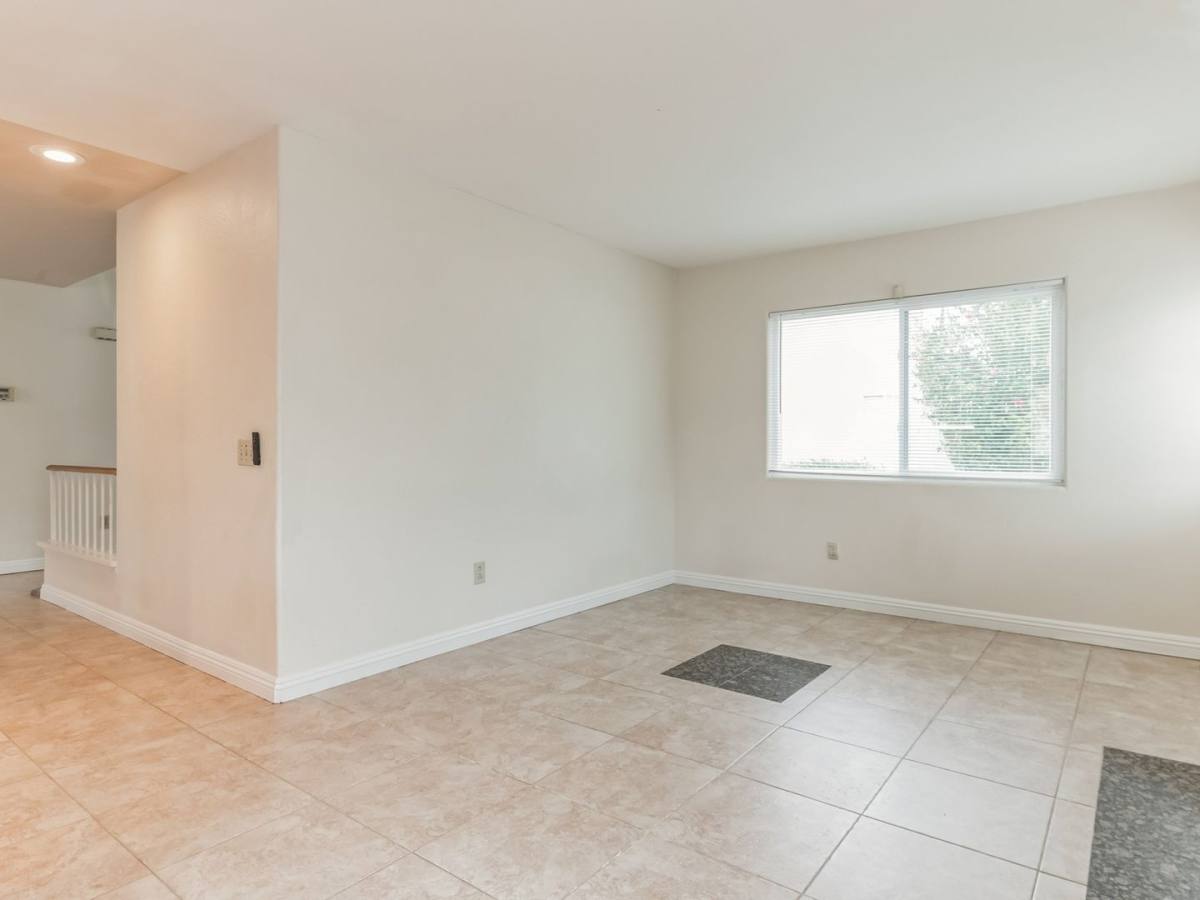 House for rent at 12361 Via Hacienda, El Cajon, CA 92019