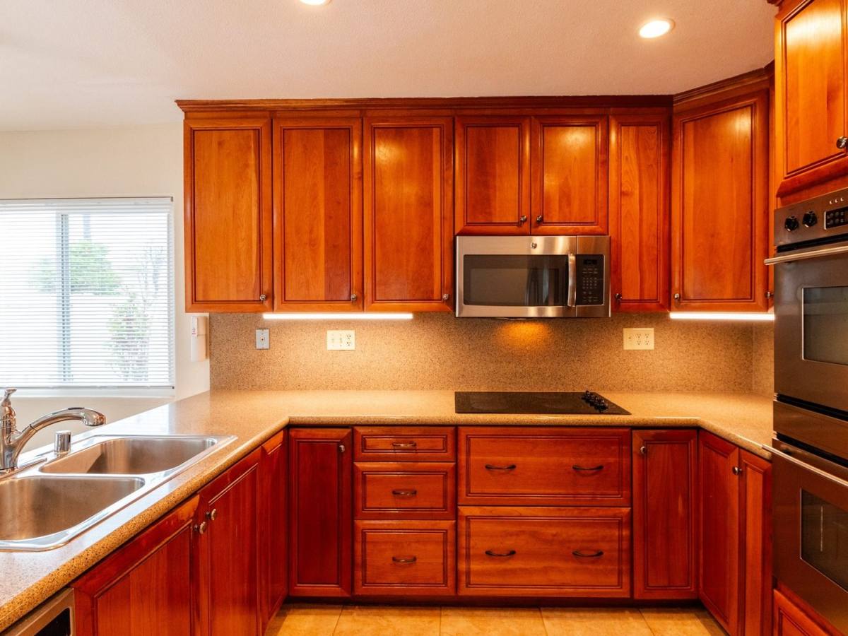 House for rent at 12361 Via Hacienda, El Cajon, CA 92019