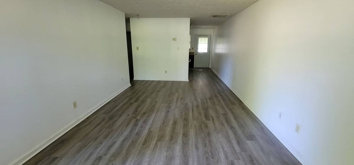House for rent at 227 Franklin St, Zebulon, GA 30295