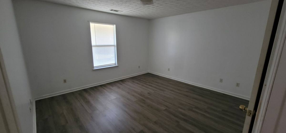 House for rent at 227 Franklin St, Zebulon, GA 30295