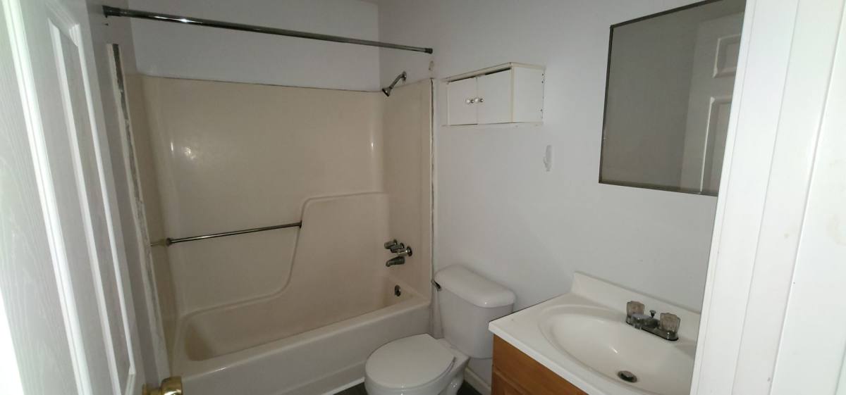 House for rent at 227 Franklin St, Zebulon, GA 30295