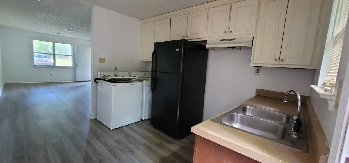 House for rent at 227 Franklin St, Zebulon, GA 30295