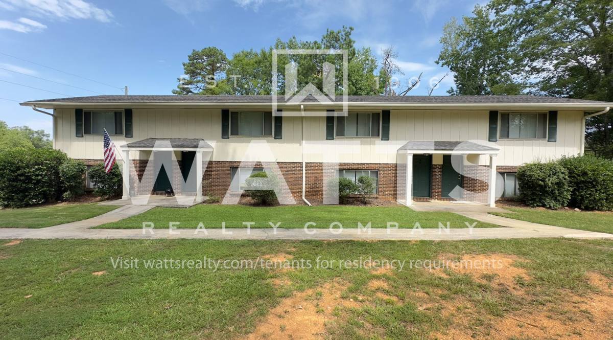 Townhouse for rent at 373 Mooney Rd, Columbiana, AL 35051