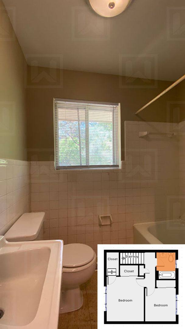 Townhouse for rent at 373 Mooney Rd, Columbiana, AL 35051
