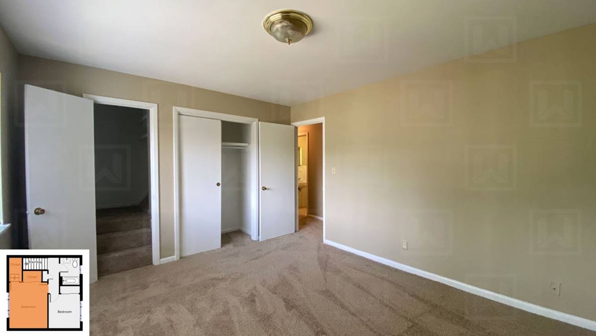 Townhouse for rent at 373 Mooney Rd, Columbiana, AL 35051
