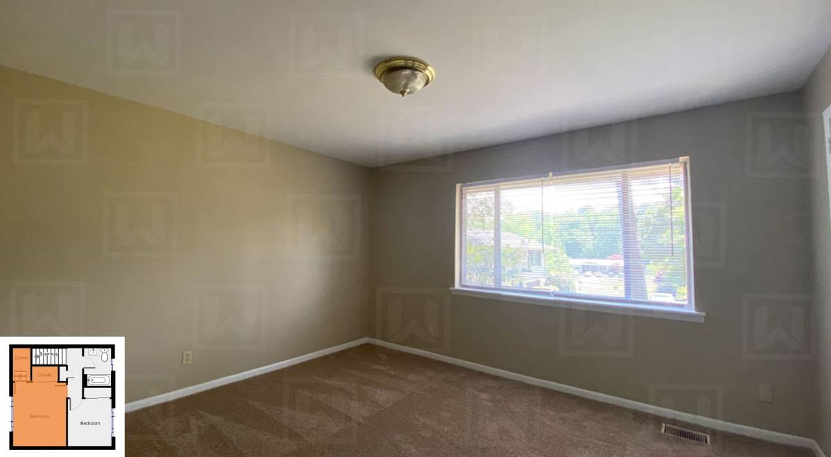 Townhouse for rent at 373 Mooney Rd, Columbiana, AL 35051