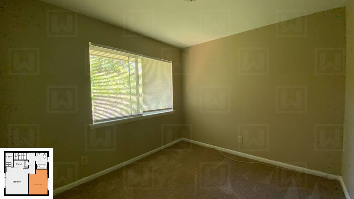 Townhouse for rent at 373 Mooney Rd, Columbiana, AL 35051