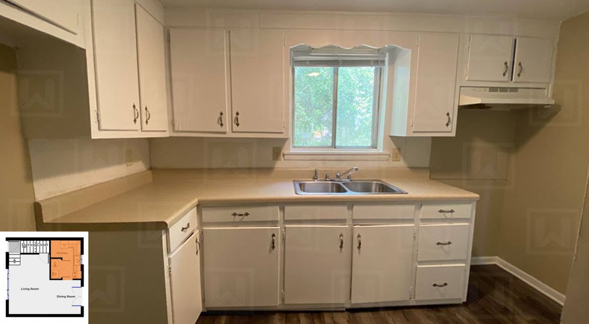Townhouse for rent at 373 Mooney Rd, Columbiana, AL 35051