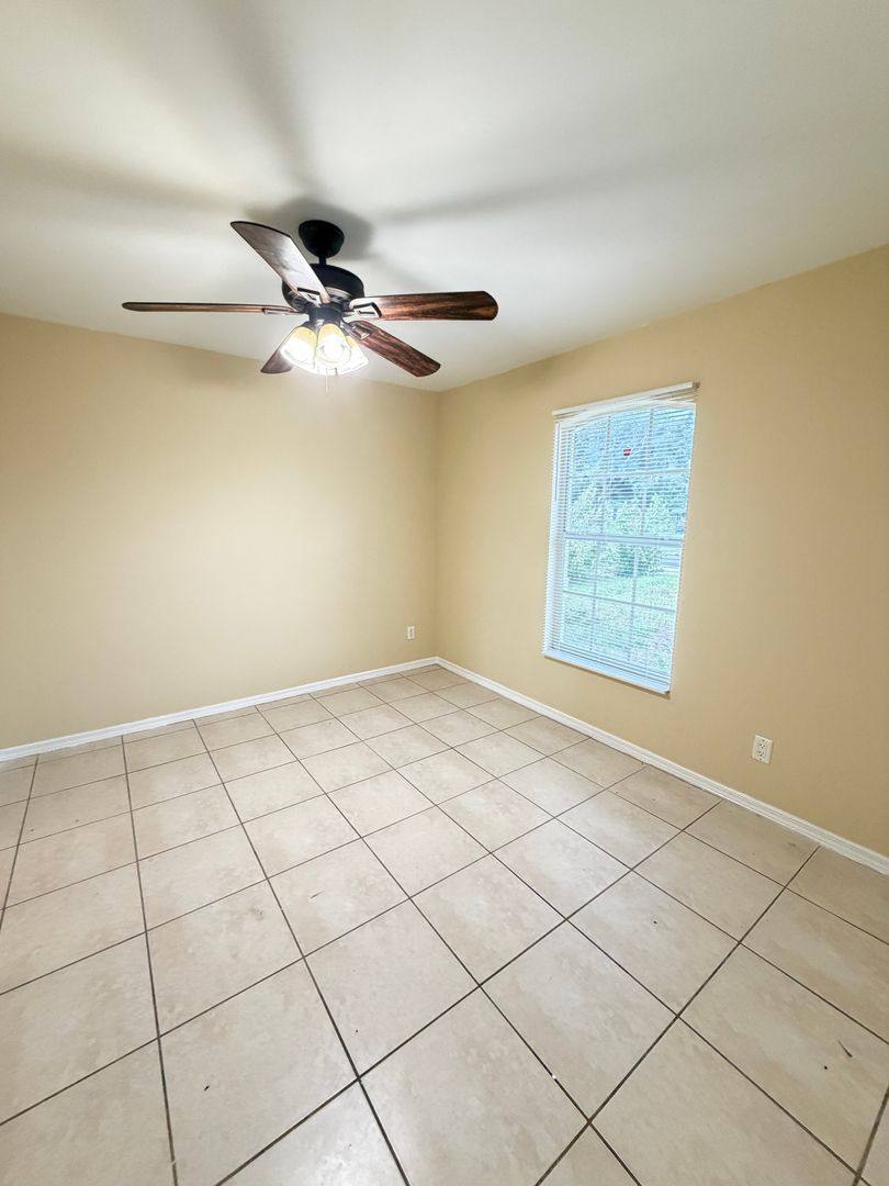 House for rent at 3818 7th St SW, Lehigh Acres, FL 33976